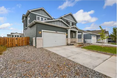 12201 E 100th Dr, Commerce City, CO 80022 - Photo 24