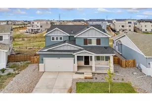 12201 E 100th Dr, Commerce City, CO 80022 - Photo 2