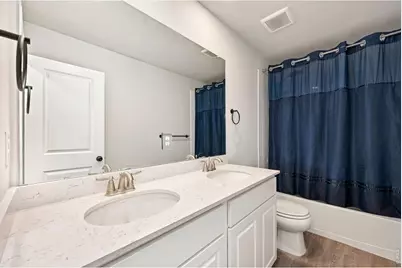 12201 E 100th Dr, Commerce City, CO 80022 - Photo 20