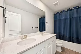 12201 E 100th Dr, Commerce City, CO 80022 - Photo 20