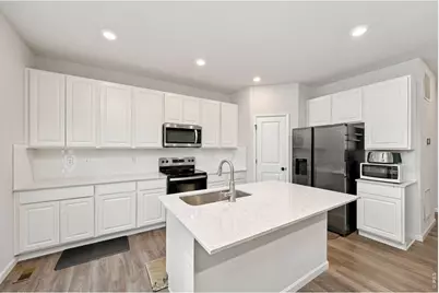 12201 E 100th Dr, Commerce City, CO 80022 - Photo 12