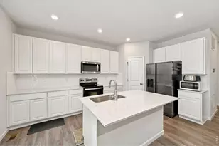 12201 E 100th Dr, Commerce City, CO 80022 - Photo 12