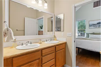 1509 Harvest Dr, Lafayette, CO 80026 - Photo 20