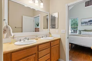 1509 Harvest Dr, Lafayette, CO 80026 - Photo 20