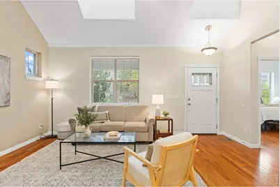 1509 Harvest Dr, Lafayette, CO 80026 - Photo 4