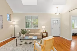 1509 Harvest Dr, Lafayette, CO 80026 - Photo 4