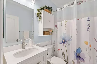 1509 Harvest Dr, Lafayette, CO 80026 - Photo 26