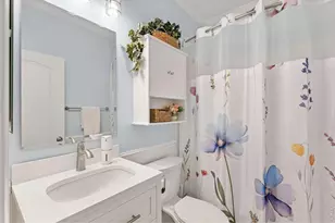 1509 Harvest Dr, Lafayette, CO 80026 - Photo 26