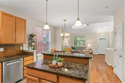 1509 Harvest Dr, Lafayette, CO 80026 - Photo 14