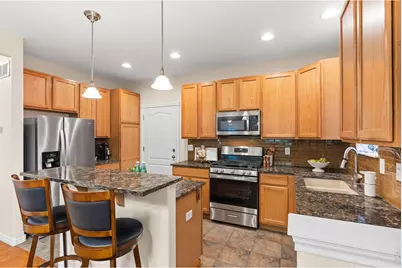1509 Harvest Dr, Lafayette, CO 80026 - Photo 12