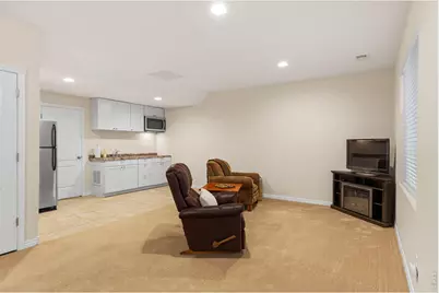 1509 Harvest Dr, Lafayette, CO 80026 - Photo 30