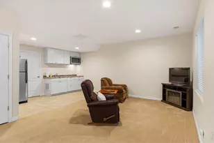 1509 Harvest Dr, Lafayette, CO 80026 - Photo 30