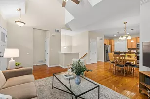 1509 Harvest Dr, Lafayette, CO 80026 - Photo 8