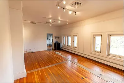 201 S College Ave #205, Fort Collins, CO 80524 - Photo 8