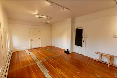 201 S College Ave #205, Fort Collins, CO 80524 - Photo 6