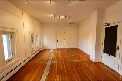 201 S College Ave #205, Fort Collins, CO 80524 - Photo 2