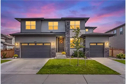 4392 Shivaree St, Timnath, CO 80547 - Photo 50