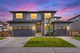 4392 Shivaree St, Timnath, CO 80547 - Photo 50