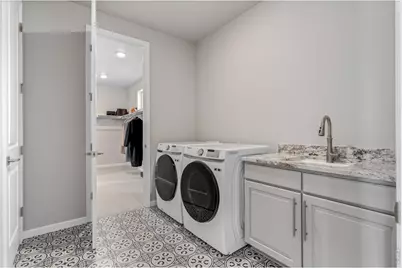 4392 Shivaree St, Timnath, CO 80547 - Photo 30