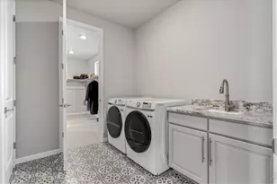 4392 Shivaree St, Timnath, CO 80547 - Photo 30