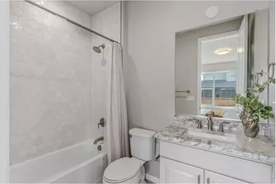 4392 Shivaree St, Timnath, CO 80547 - Photo 18