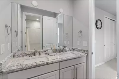 4392 Shivaree St, Timnath, CO 80547 - Photo 34