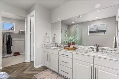 4392 Shivaree St, Timnath, CO 80547 - Photo 28