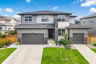 4392 Shivaree St, Timnath, CO 80547 - Photo 1