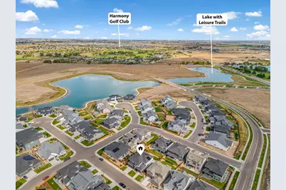 4392 Shivaree St, Timnath, CO 80547 - Photo 44