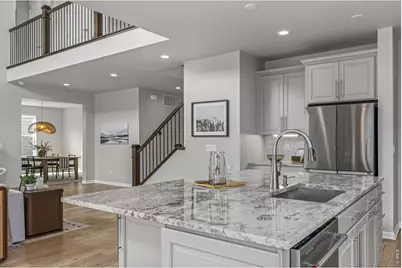4392 Shivaree St, Timnath, CO 80547 - Photo 14