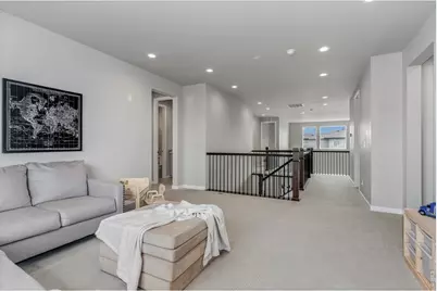 4392 Shivaree St, Timnath, CO 80547 - Photo 24
