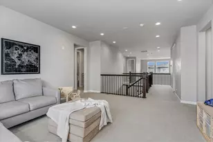 4392 Shivaree St, Timnath, CO 80547 - Photo 24