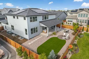 4392 Shivaree St, Timnath, CO 80547 - Photo 42