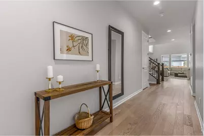 4392 Shivaree St, Timnath, CO 80547 - Photo 2