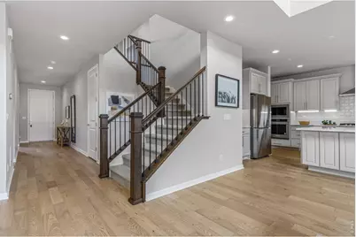 4392 Shivaree St, Timnath, CO 80547 - Photo 20