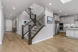 4392 Shivaree St, Timnath, CO 80547 - Photo 20