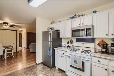 1567 E 6th St, Loveland, CO 80537 - Photo 12