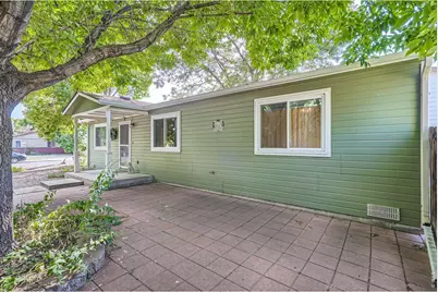 1567 E 6th St, Loveland, CO 80537 - Photo 1