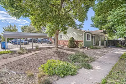 1567 E 6th St, Loveland, CO 80537 - Photo 2