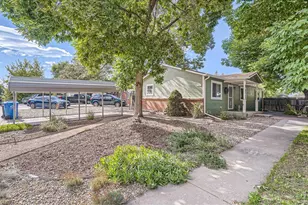 1567 E 6th St, Loveland, CO 80537 - Photo 2