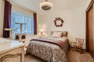 1567 E 6th St, Loveland, CO 80537 - Photo 18