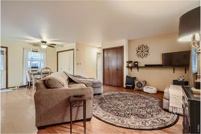 1567 E 6th St, Loveland, CO 80537 - Photo 4