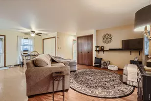 1567 E 6th St, Loveland, CO 80537 - Photo 4