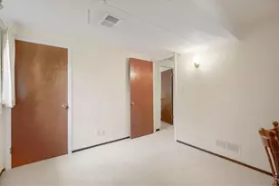 1290 Berea Dr, Boulder, CO 80305 - Photo 20