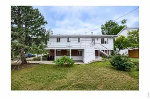 1290 Berea Dr, Boulder, CO 80305 - Photo 2
