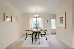 1290 Berea Dr, Boulder, CO 80305 - Photo 10