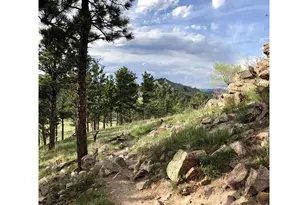 1290 Berea Dr, Boulder, CO 80305 - Photo 32