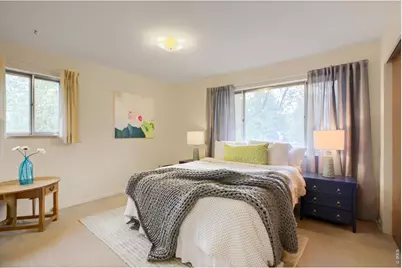 1290 Berea Dr, Boulder, CO 80305 - Photo 14