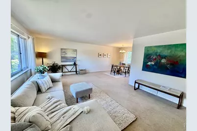 1290 Berea Dr, Boulder, CO 80305 - Photo 4