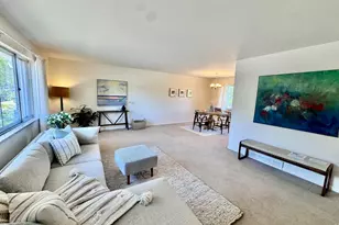 1290 Berea Dr, Boulder, CO 80305 - Photo 6